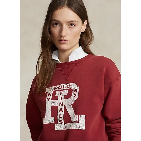 Rl sweatshirt cheap