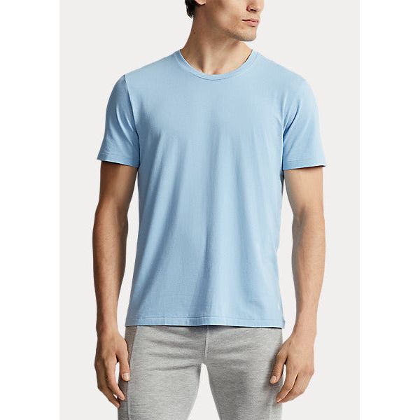 Polo ralph clearance lauren sleep shirt