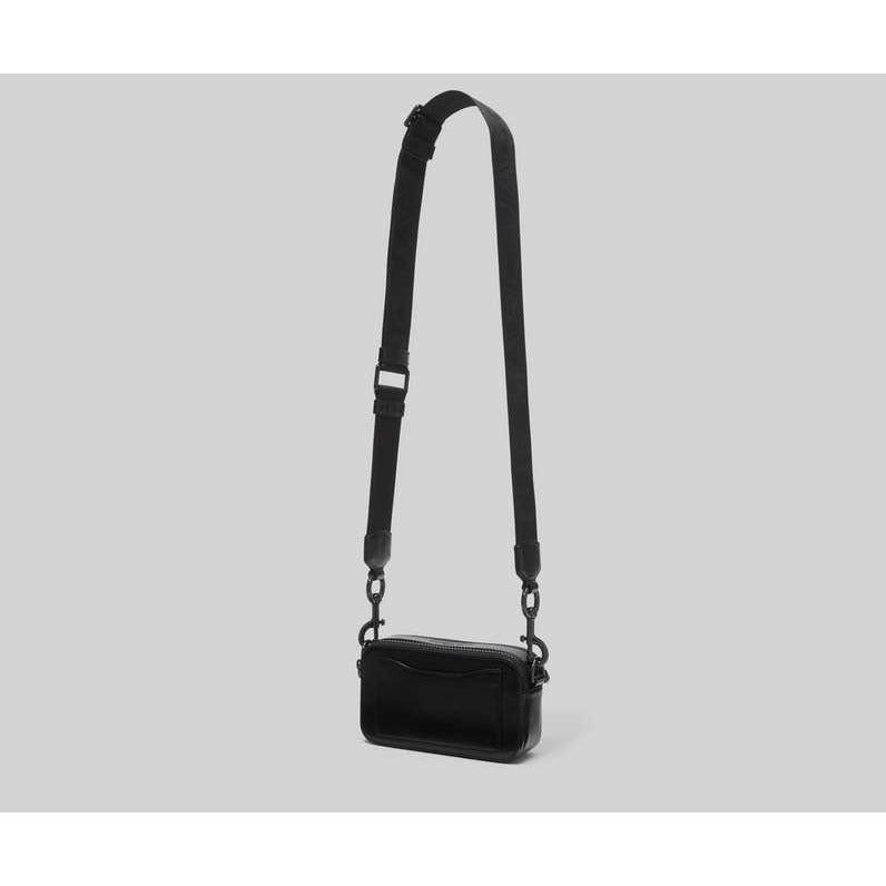 Marc jacobs small crossbody hot sale