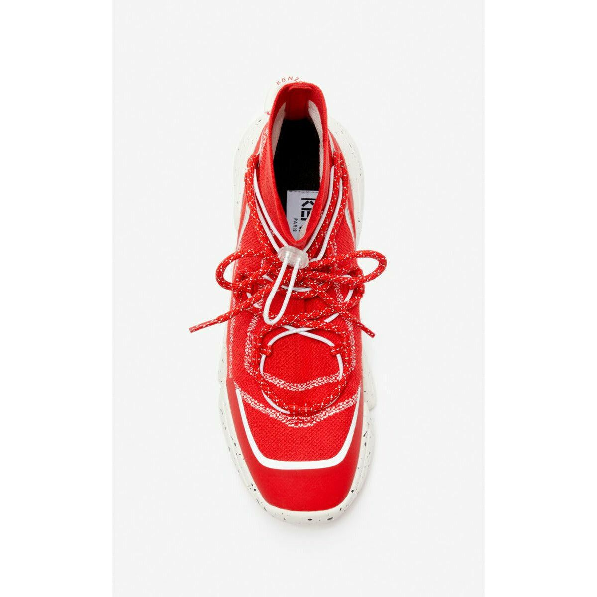 KENZO SNEAKER Yooto