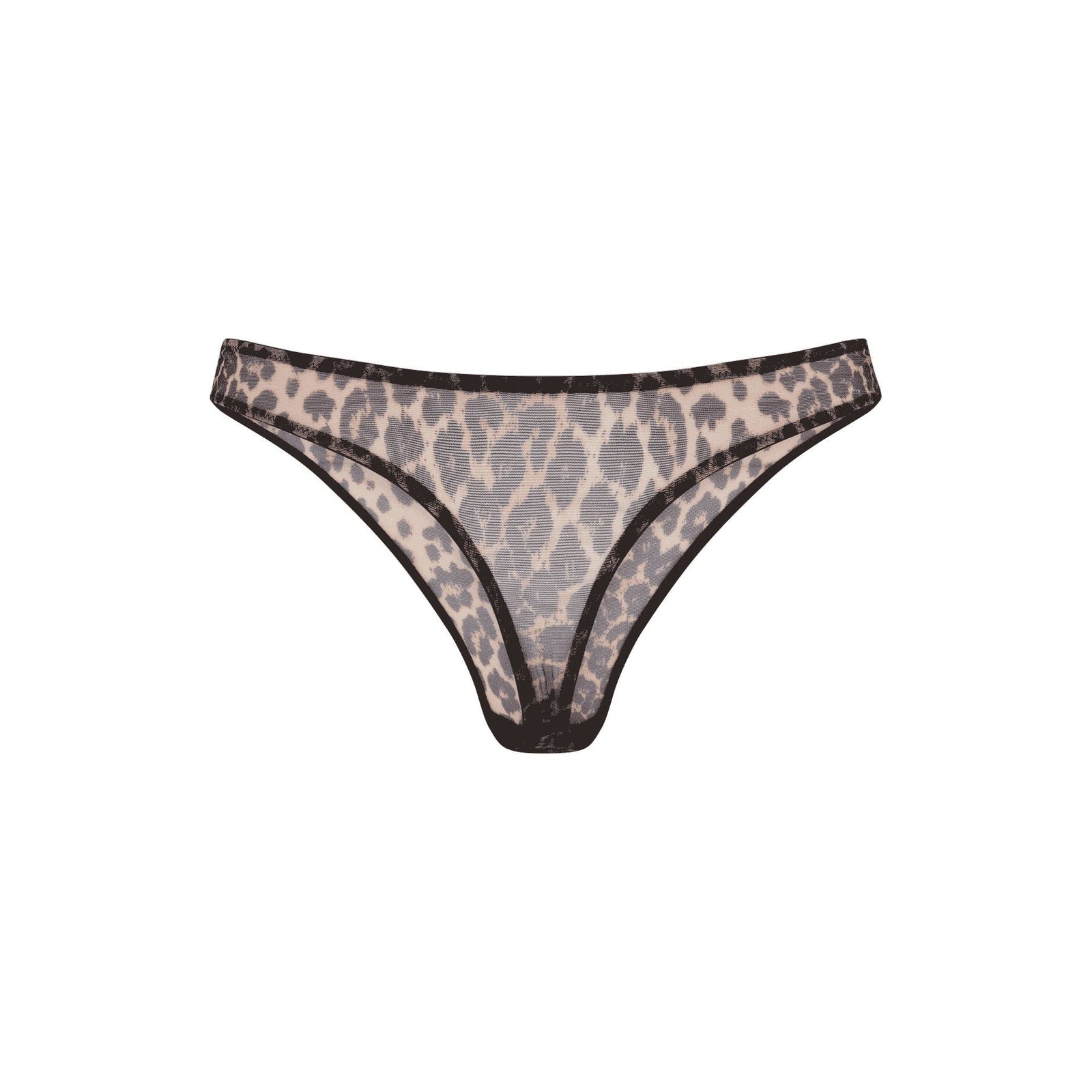 AGENT PROVOCATEUR Lucky
Thong