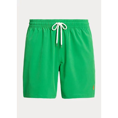 Load image into Gallery viewer, POLO RALPH LAUREN 14.6 CM TRAVELLER CLASSIC SWIMMING TRUNK - Yooto
