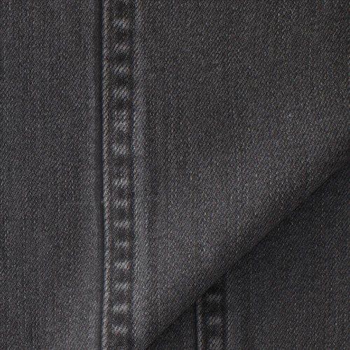 Load image into Gallery viewer, ZEGNA NEW CLASSIC COMFORT COTTON DENIM
