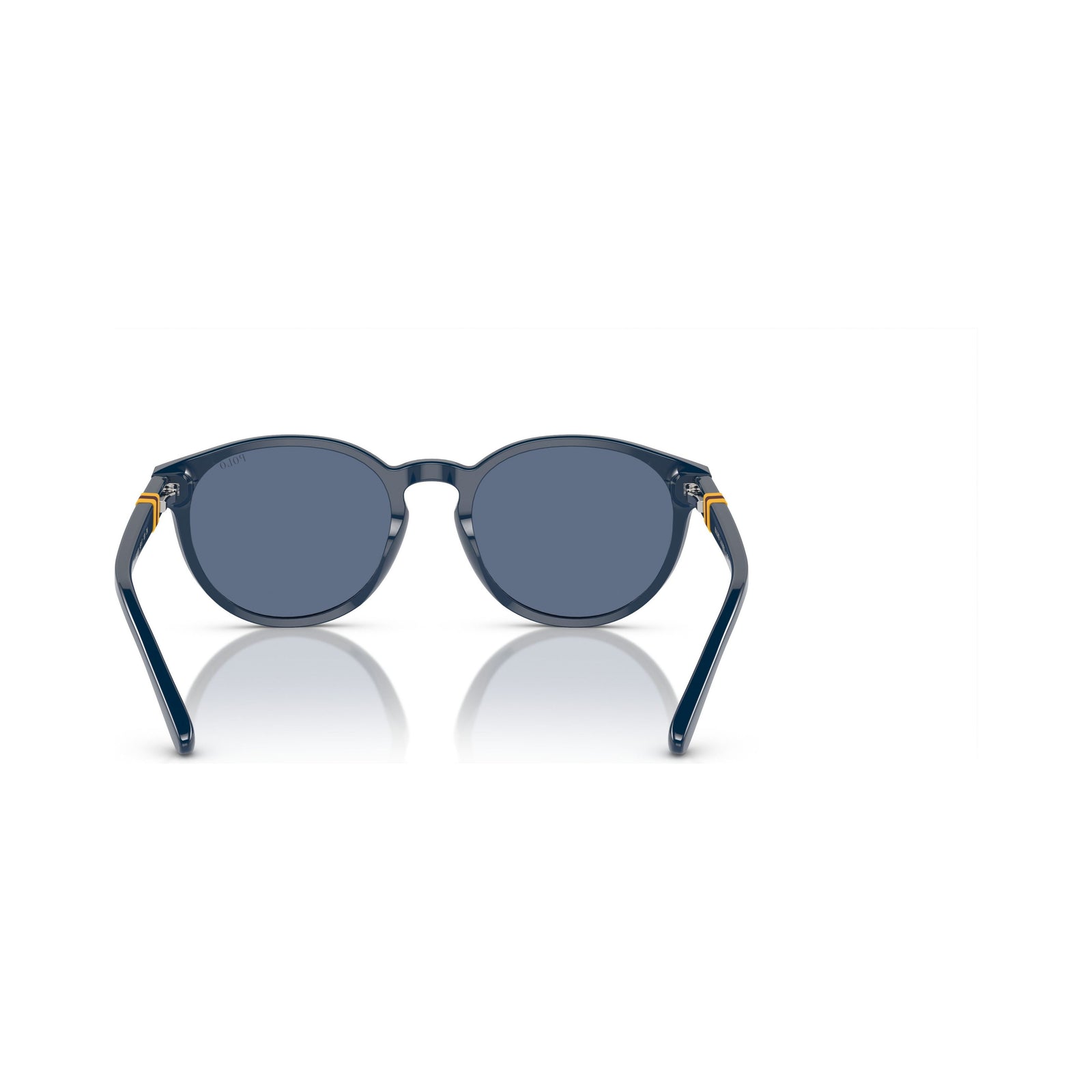 POLO RALPH LAUREN SUNGLASSES - Yooto