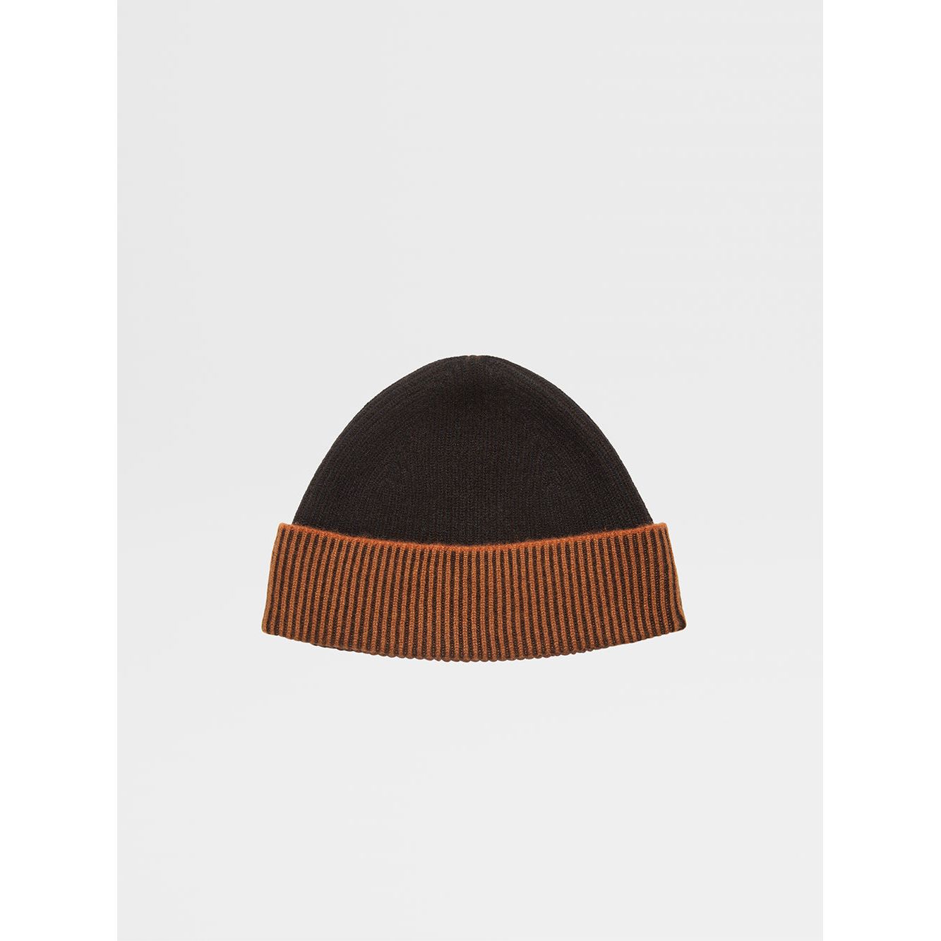 ZEGNA OASI CASHMERE BEANIE