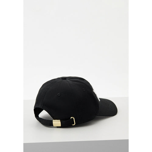 Load image into Gallery viewer, VERSACE JEANS COUTURE HAT - Yooto
