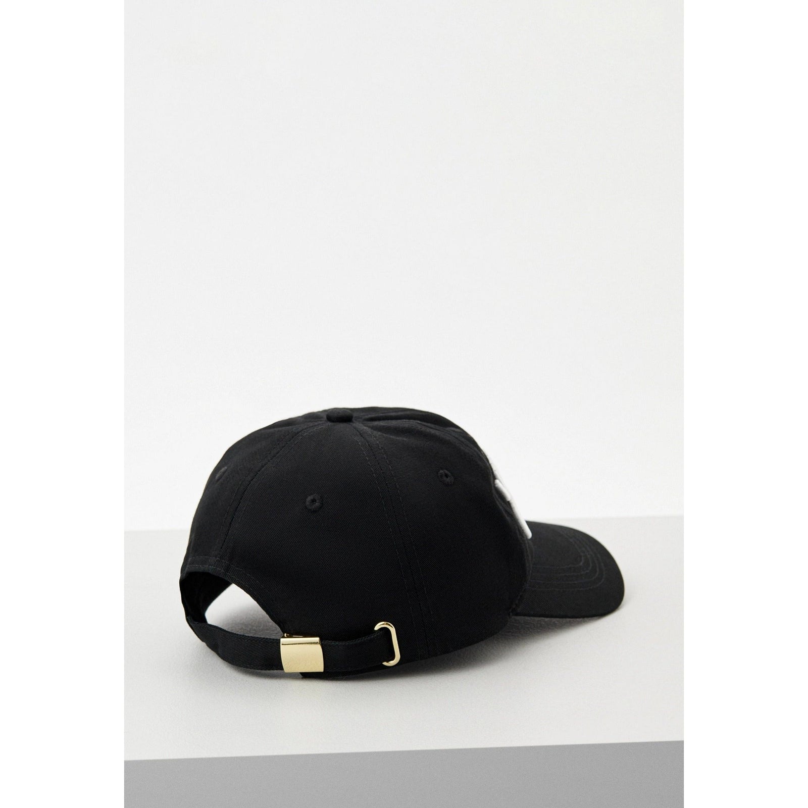 VERSACE JEANS COUTURE HAT - Yooto