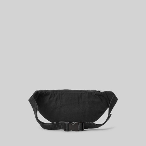 Load image into Gallery viewer, POLO RALPH LAUREN CANVAS WAIST BAG
