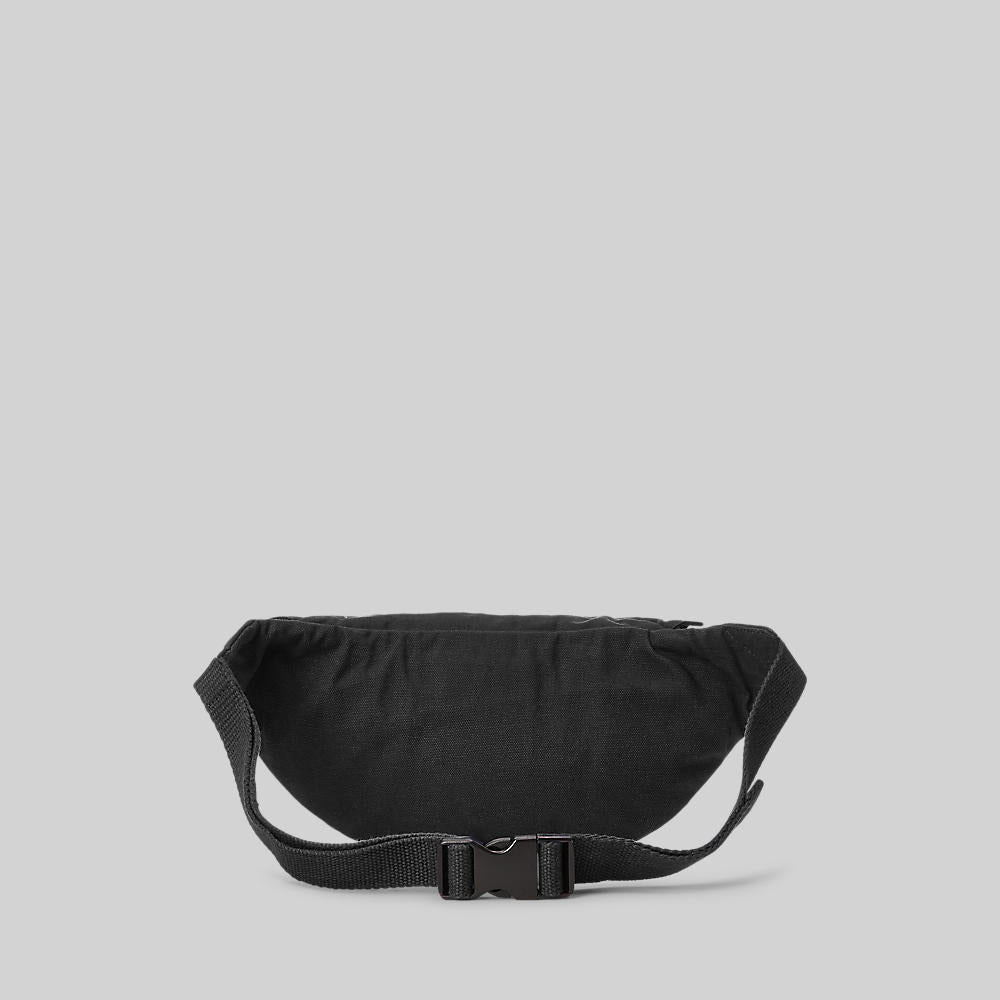 POLO RALPH LAUREN CANVAS WAIST BAG