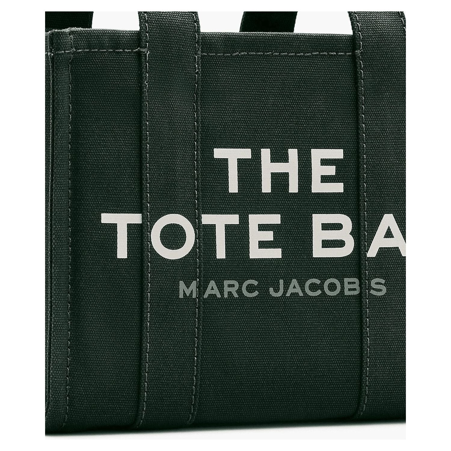 Marc Jacobs THE CANVAS
SMALL TOTE BAG