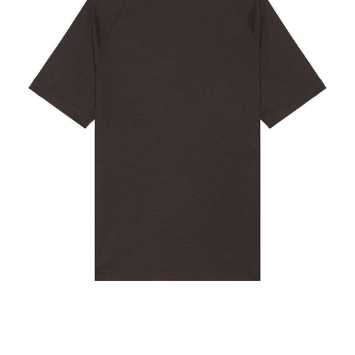 Load image into Gallery viewer, ZEGNA HIGH PERFORMANCE™ WOOL T-SHIRT
