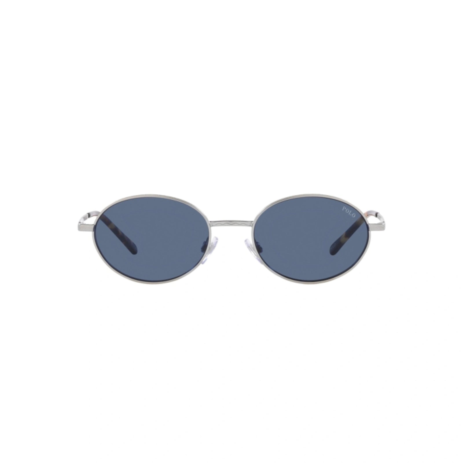 POLO RALPH LAUREN SUNGLASSES - Yooto