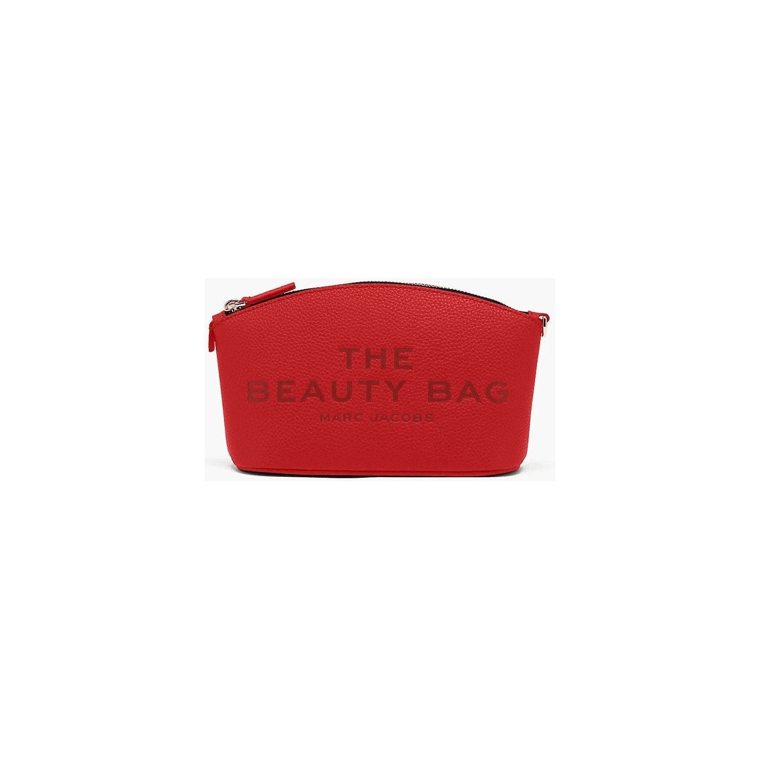 Marc Jacobs THE BEAUTY
BAG