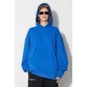 Load image into Gallery viewer, Pangaia cotton sweatshirt
