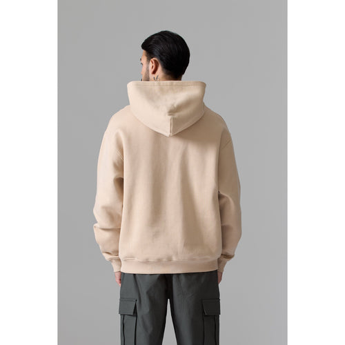 Load image into Gallery viewer, AZAT MARD X YOOTO KHOR VIRAP HOODIE - Yooto
