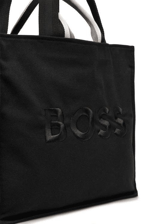 BOSS Handbag Deva