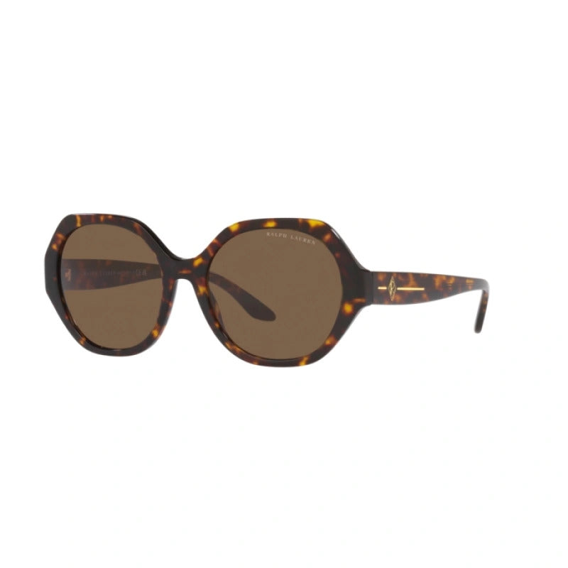 POLO RALPH LAUREN SUNGLASSES - Yooto