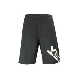 Big X' KENZO Sport shorts