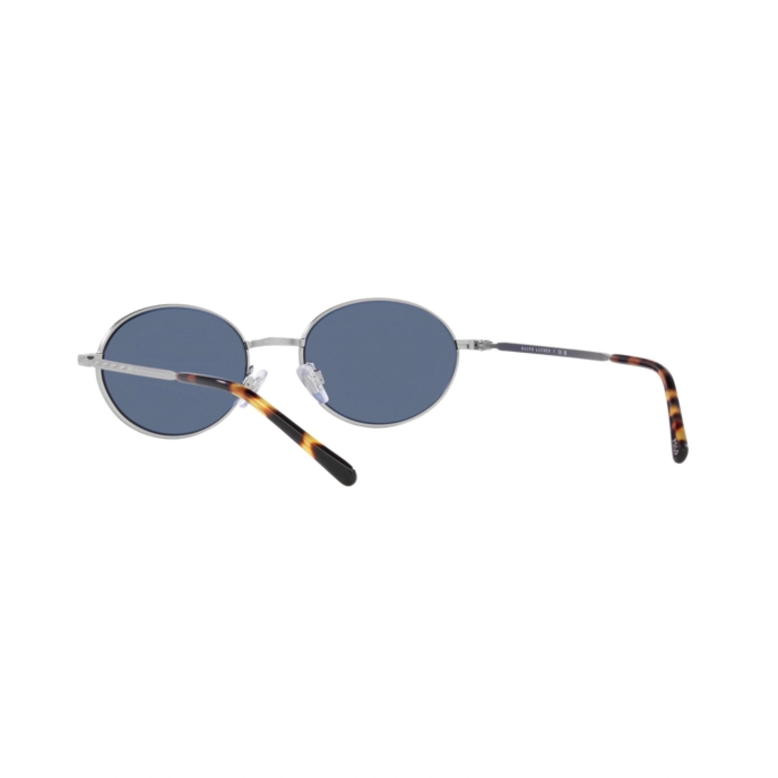 POLO RALPH LAUREN SUNGLASSES - Yooto