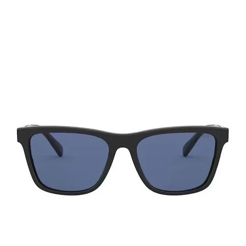 RALPH LAUREN SUNGLASSES