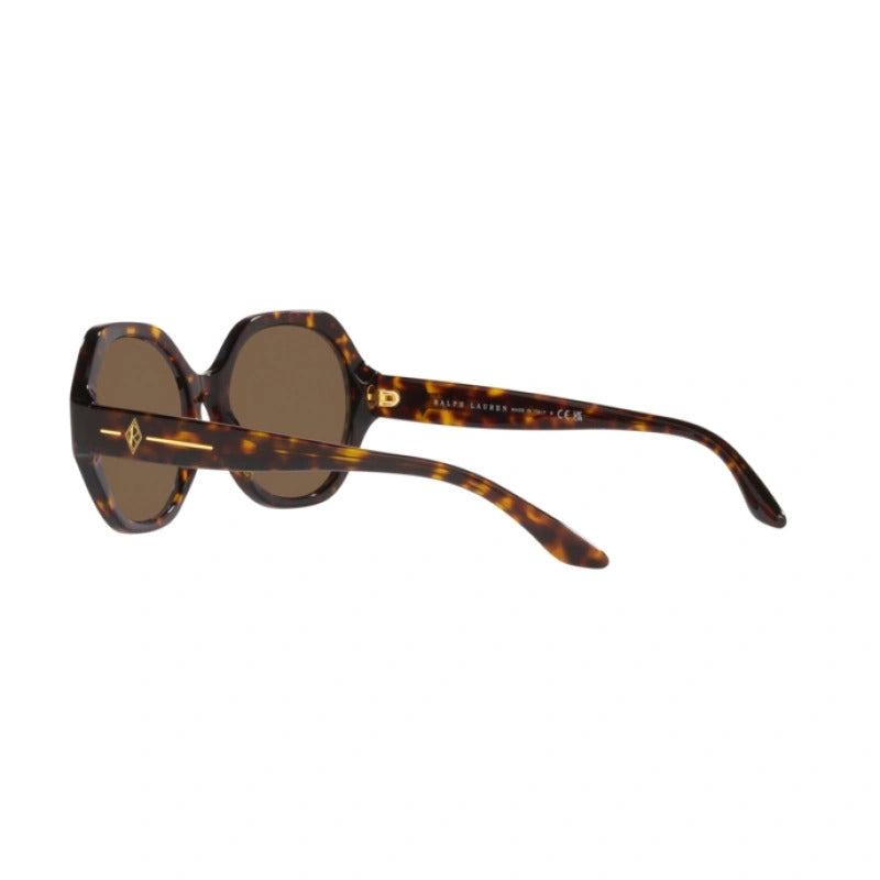 POLO RALPH LAUREN SUNGLASSES - Yooto