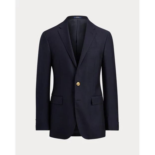 Load image into Gallery viewer, RALPH LAUREN Polo Wool Twill Blazer
