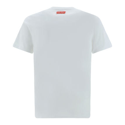 Load image into Gallery viewer, KENZO T-SHIRT - Yooto
