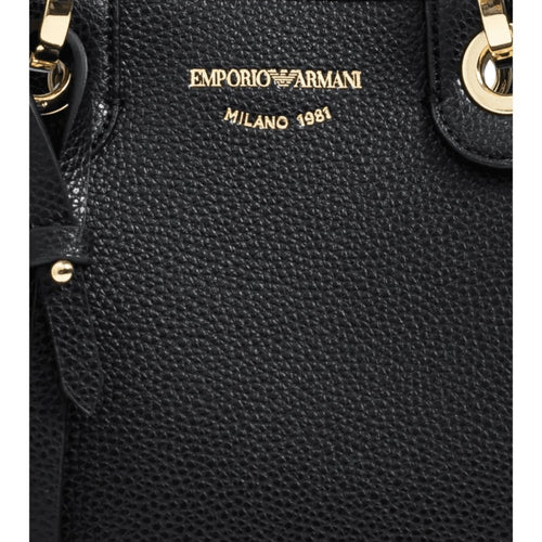 Load image into Gallery viewer, EMPORIO ARMANI MyEA tote bag
