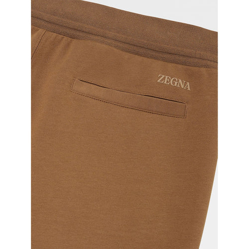 Load image into Gallery viewer, ZEGNA STRETCH COTTON JOGGERS
