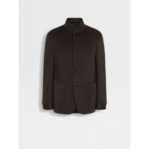 Load image into Gallery viewer, ZEGNA OASI CASHMERE IL CONTE CHORE JACKET
