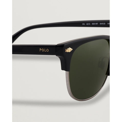 Load image into Gallery viewer, RALPH LAUREN SUNGLASSES
