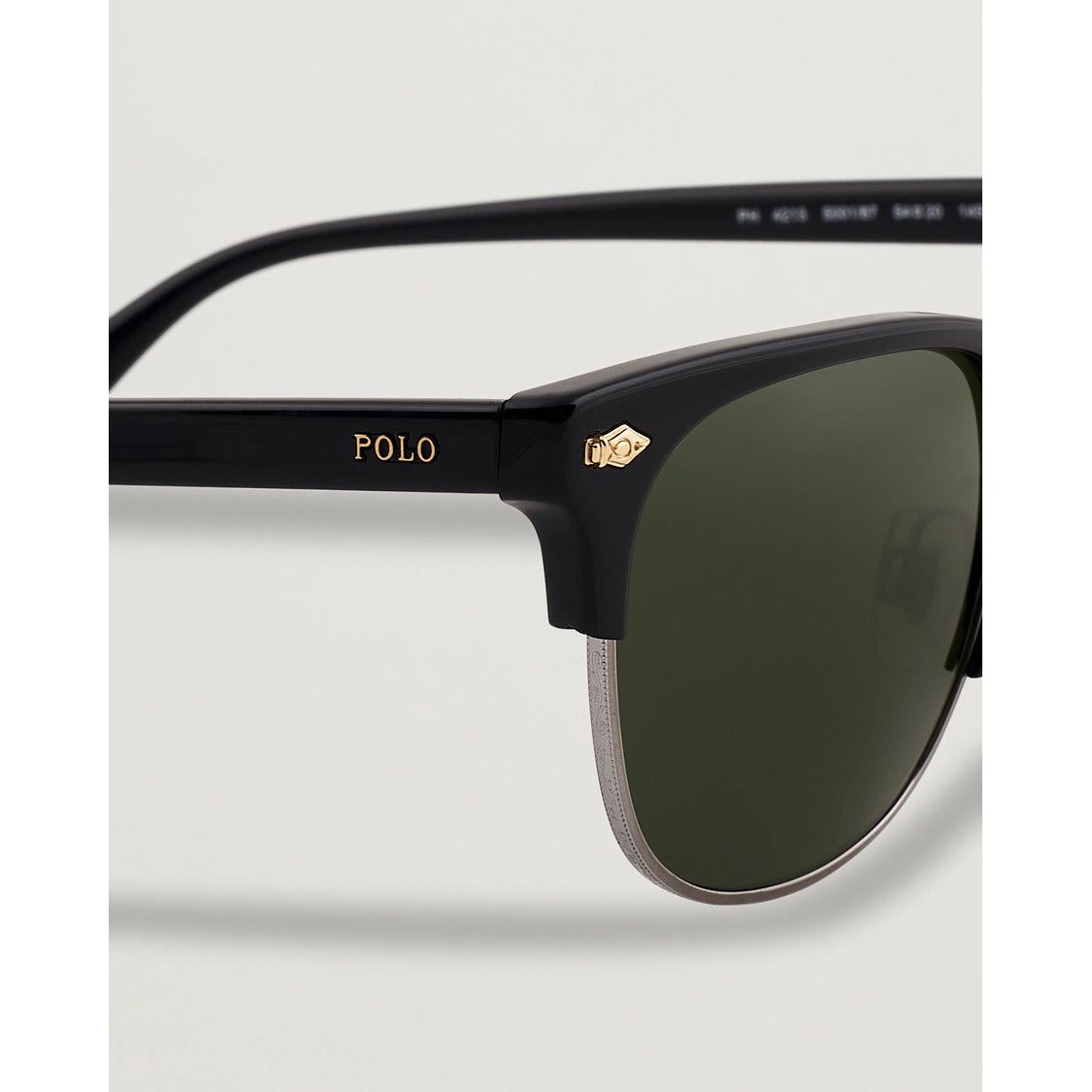 RALPH LAUREN SUNGLASSES