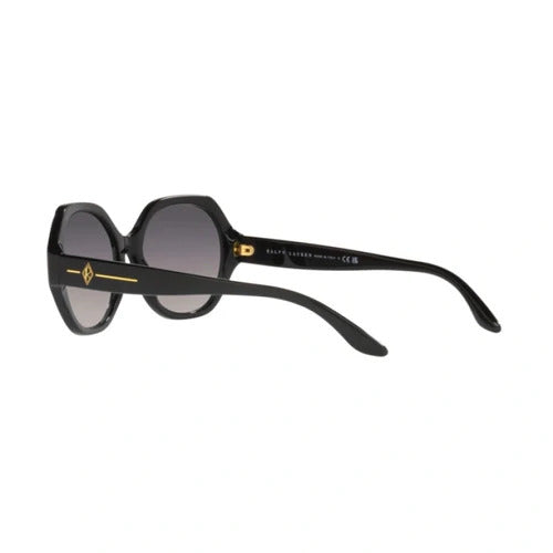 RALPH LAUREN SUNGLASSES