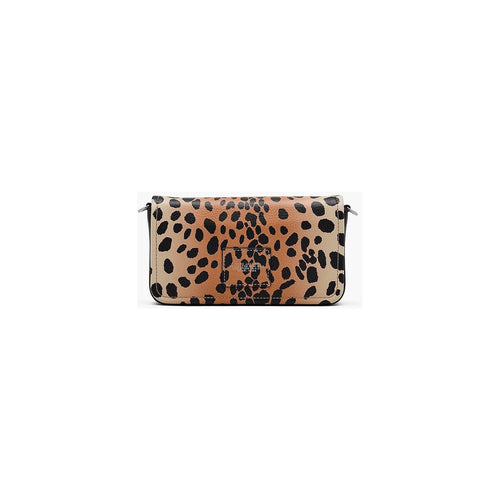 Load image into Gallery viewer, Marc Jacobs THE CHEETAH
CHAIN MINI BAG
