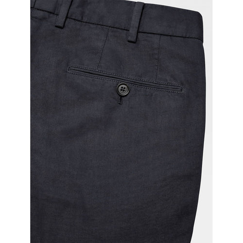 Load image into Gallery viewer, ZEGNA SUMMER CHINO COTTON AND LINEN PANTS
