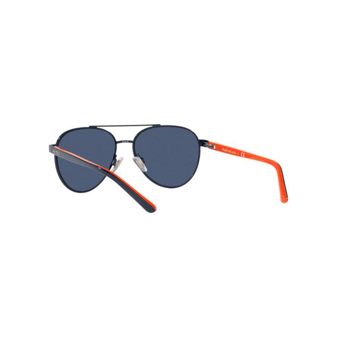 POLO RALPH LAUREN SUNGLASSES - Yooto