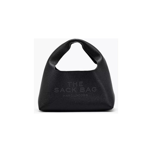 Load image into Gallery viewer, Marc Jacobs THE
MINI SACK BAG
