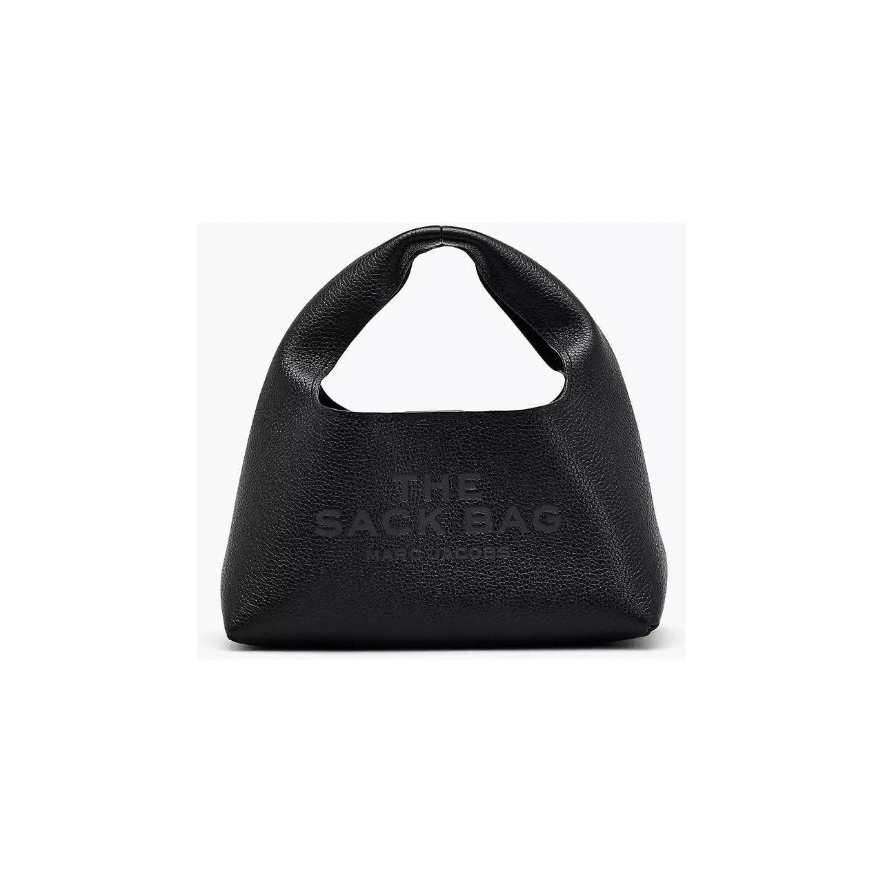 Marc Jacobs THE
MINI SACK BAG