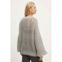 BOSS Wool sweater