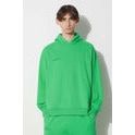 Load image into Gallery viewer, Pangaia cotton sweatshirt
