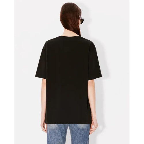 Load image into Gallery viewer, KENZO OVERSIZED T-SHIRT
