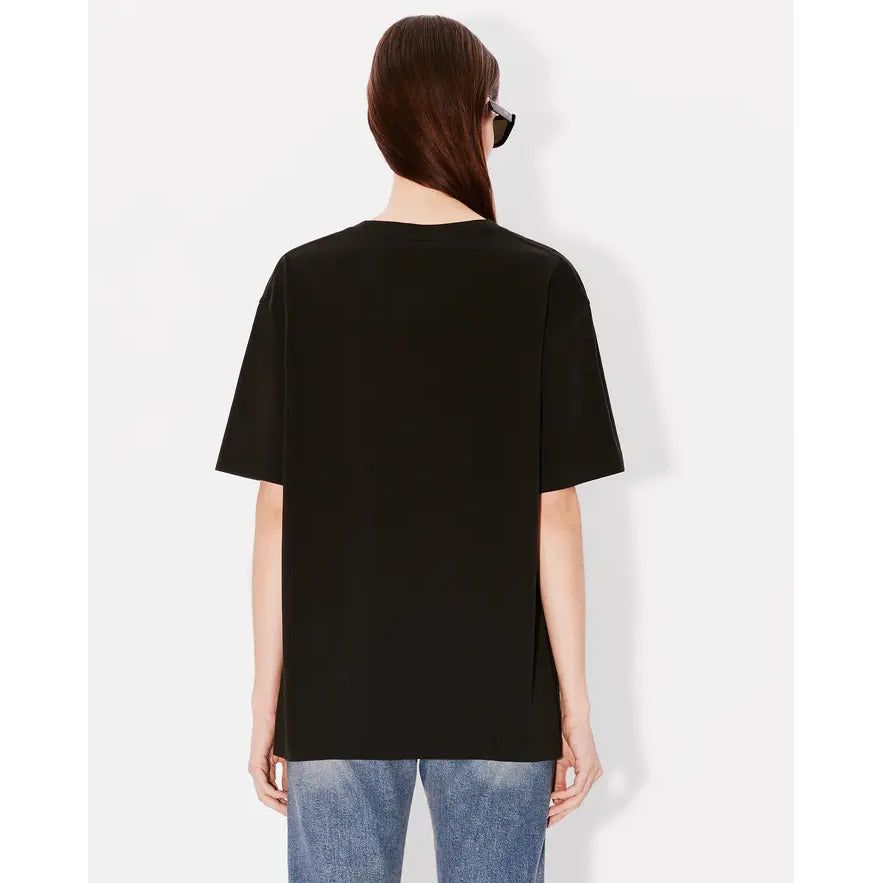 KENZO OVERSIZED T-SHIRT