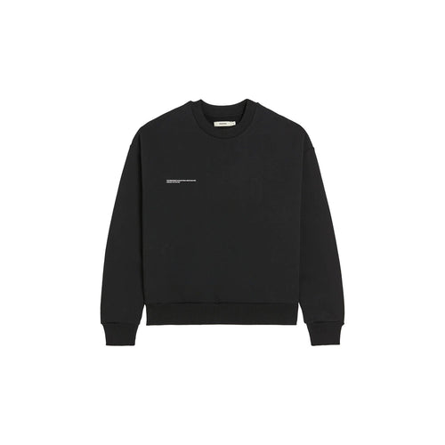 Load image into Gallery viewer, PANGAIA 365 MIDWEIGHT SWEATSHIRT - Yooto
