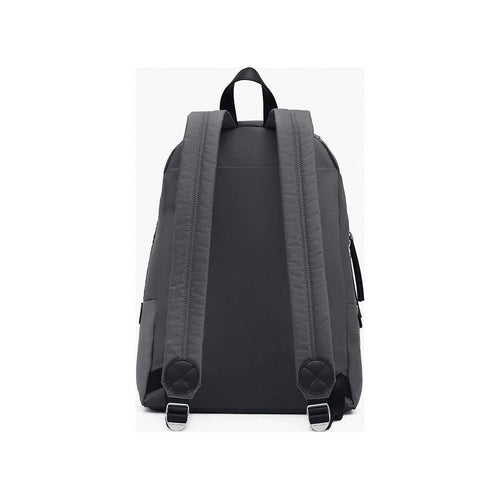 Load image into Gallery viewer, Marc Jacobs THE BIKER
NYLON LARGE BACKPACK
