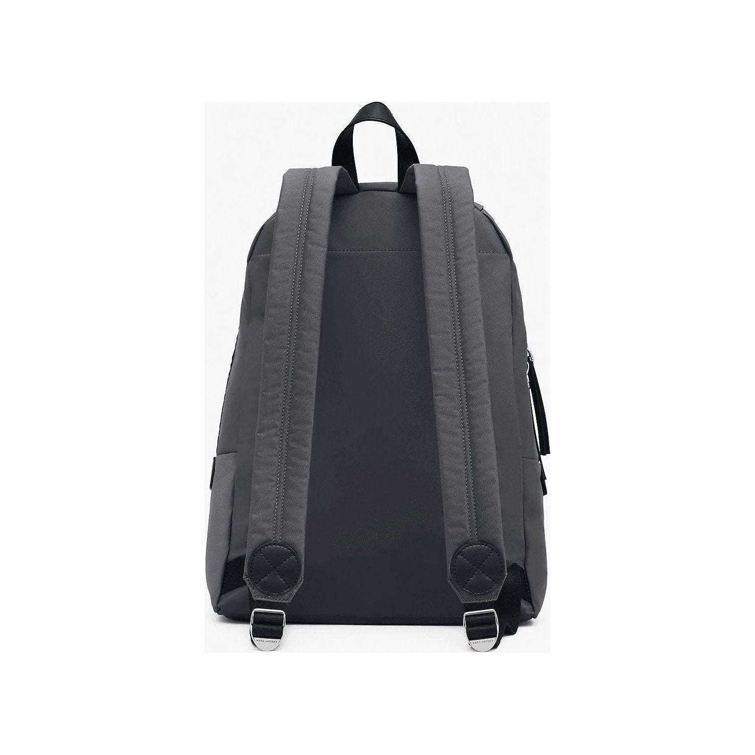 Marc Jacobs THE BIKER
NYLON LARGE BACKPACK