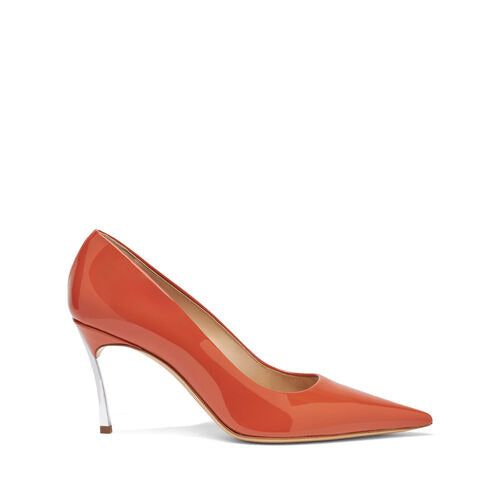 CASADEI SUPERBLADE JOLLY PUMP - Yooto