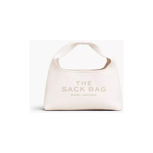 Load image into Gallery viewer, Marc Jacobs THE
MINI SACK BAG
