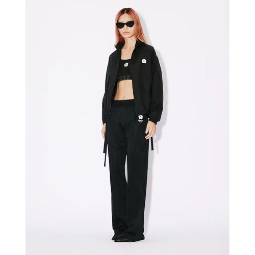 Load image into Gallery viewer, KENZO &#39;BOKE 2.0&#39; EMBROIDERED JOGGING TROUSERS - Yooto
