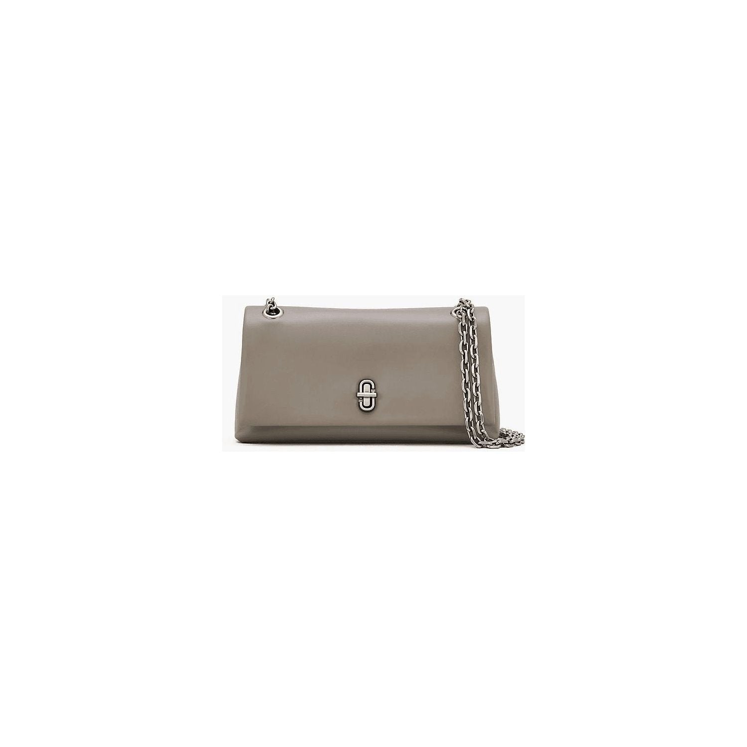 Marc Jacobs THE DUAL
CHAIN MINI BAG