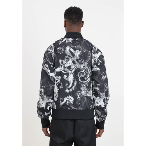 Load image into Gallery viewer, VERSACE JEANS COUTURE JACKET - Yooto
